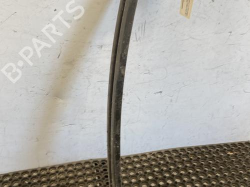 Køfangervange RENAULT ZOE (BFM_) ZOE (92 hp) 31172035