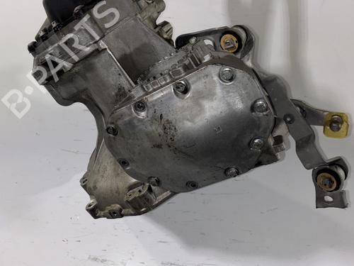 Skrzynia biegów OPEL CORSA D (S07) 1.3 CDTI (L08, L68) | BP30683351M3