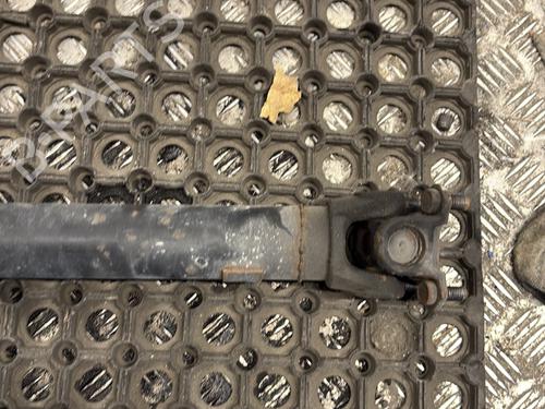 Used Driveshaft Driveshaft BMW Z3 Roadster (E36) 1.9 i (140 hp) 30385271 30385271