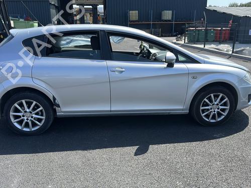 Alternator SEAT LEON (1P1) 1.9 TDI | BP29073642M7 - Image 6