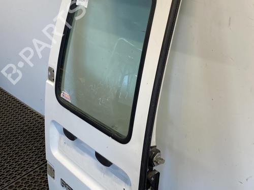 Used Left rear door PEUGEOT EXPERT (224_) 2.0 HDi (94 hp) 22094590