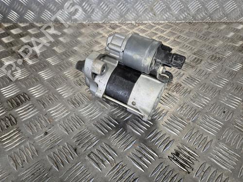 Starter CITROËN C3 III (SX) 1.2 PureTech 82 | BP38508948M8 - Image 3