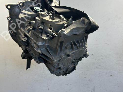 Gearbox FORD KUGA I 2.0 TDCi | BP20343243M3 