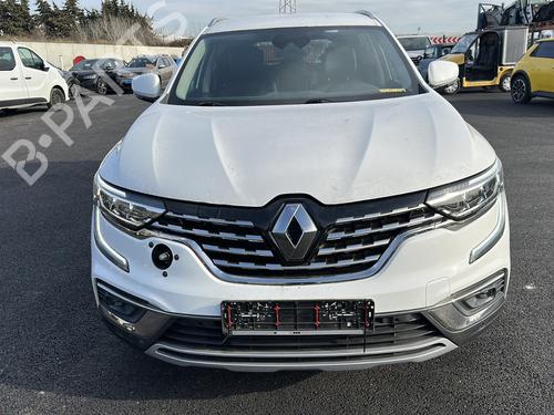 Left headlight RENAULT KOLEOS II (HC_)  | BP24178985C28  - Image 6