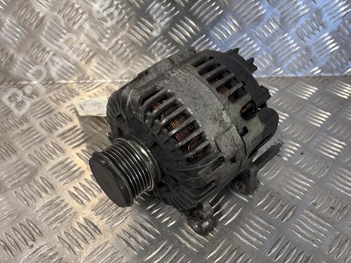 Alternator SEAT ALTEA XL (5P5, 5P8) 2.0 TDI 16V | BP30411603M7