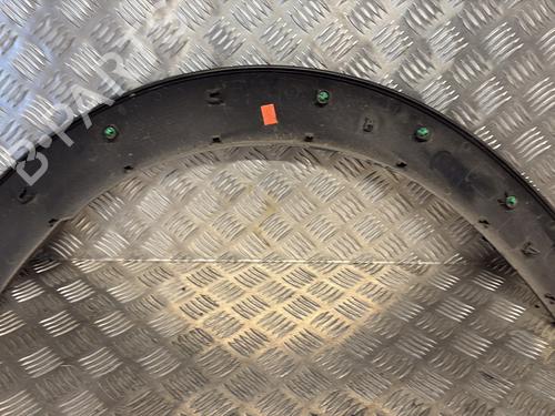 Front right wheel arch trim CITROËN C3 III (SX) 1.2 PureTech 82 | BP28423511C135 