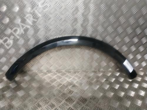 BP29705713C136 main image