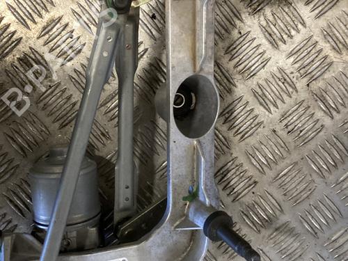 Front wiper motor RENAULT ZOE (BFM_) | BP33566020M29 - Image 6