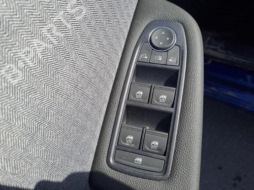 Engine RENAULT CLIO V (B7_) 1.0 SCe 65 (B7MG) | BP26405430M1 - Image 15