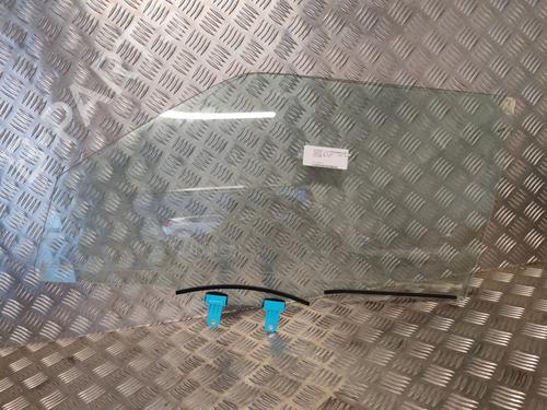 Used Front left door window SUZUKI IGNIS III (MF, FF) 1.2 Hybrid AllGrip (ATK412) (90 hp) 27153878