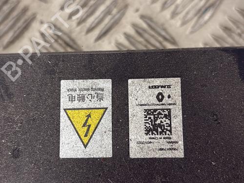 Battery RENAULT ARKANA I (LCM_, LDN_) 1.6 E-TECH 145 (LDMU) | BP30152936E11 