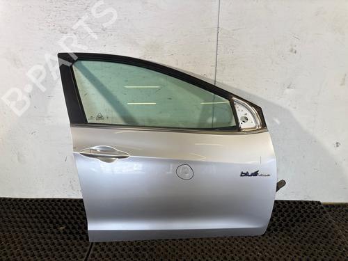 right-front-door-hyundai-i30-gd-2011-39457200 main image
