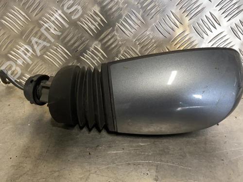 Left mirror FIAT PUNTO (188_) 1.3 JTD 16V | BP22093905C26 