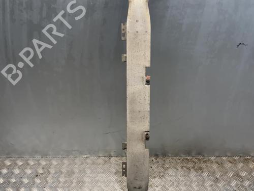 Used Rear bumper reinforcement OPEL ASTRA H TwinTop (A04) 1.9 CDTi (L67) (150 hp) 22094023