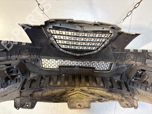 Used Front bumper Front bumper LANCIA DELTA III (844_) 2.0 D Multijet (844.AXD1A, 844.AXM1A) (165 hp) 40173627 40173627