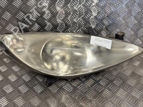 Used Right headlight PEUGEOT 307 (3A/C) 2.0 HDi 110 (107 hp) 28360753