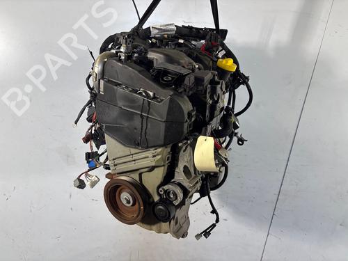 motor-renault-megane-iv-hatchback-b9amn_-2015-38531108 main image