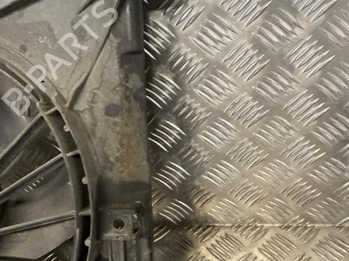 radiator-fan-renault-master-iii-van-fv-2010-33968331 main image