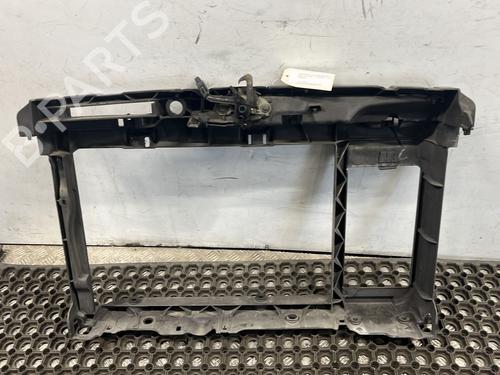 Support PEUGEOT 207 SW (WK_) 1.6 HDi | BP24453259C155 