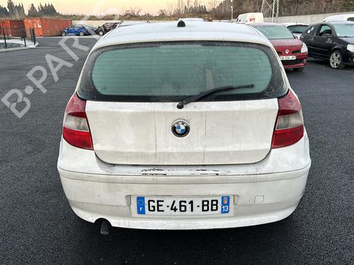 - Image 2