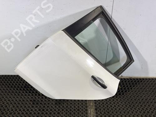 BP31669120C4 main image