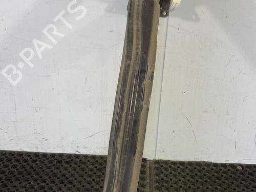 rear-bumper-reinforcement-audi-a1-8x1-8xk-2010-2011-2012-2013-2014-2015-2016-2017-2018-2019-32857166 main image