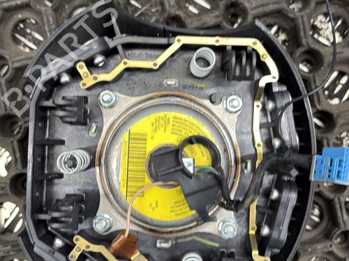 Dashboard MINI MINI COUNTRYMAN (R60) Cooper SD | BP30155725C46 