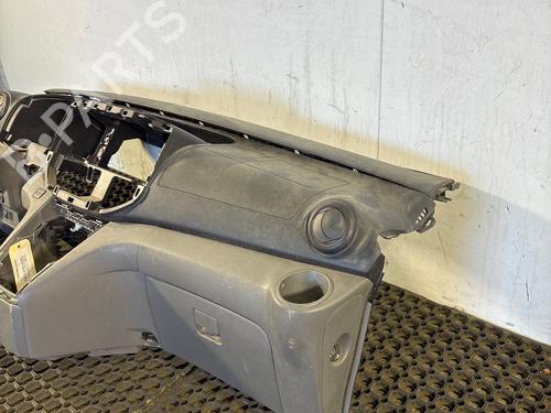Dashboard NISSAN NV200 Van e-NV (ME0N) | BP29993721C46  - Image 5