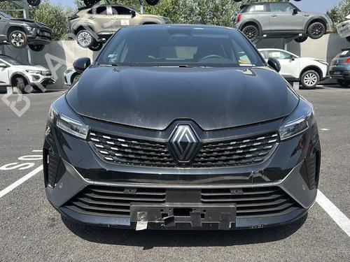 Engine RENAULT CLIO V (B7_) 1.6 E-TECH 140 (B7MU) | BP28385727M1  - Image 10