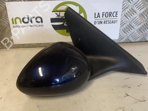 Used Right mirror ALFA ROMEO 147 (937_) 1.9 JTDM 8V (937.AXD1A, 937.AXU1A, 937.BXU1A) (120 hp) 22094131