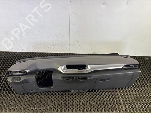 Dashboard VW ID.4 (E21) PRO | BP32527393C46  - Image 5