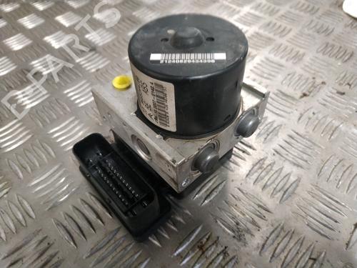 ABS CITROËN C3 I (FC_, FN_) 1.4 HDi | BP29965706M43