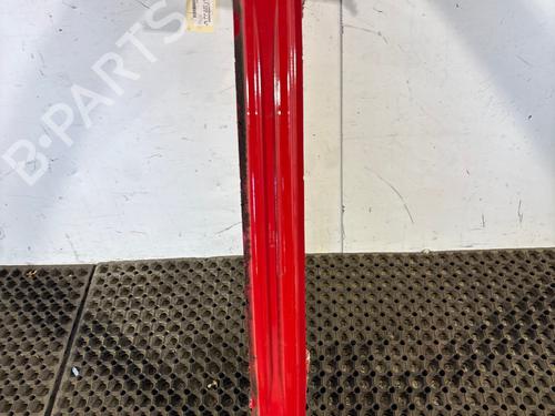 Used Rear bumper reinforcement Rear bumper reinforcement 36941493 36941493