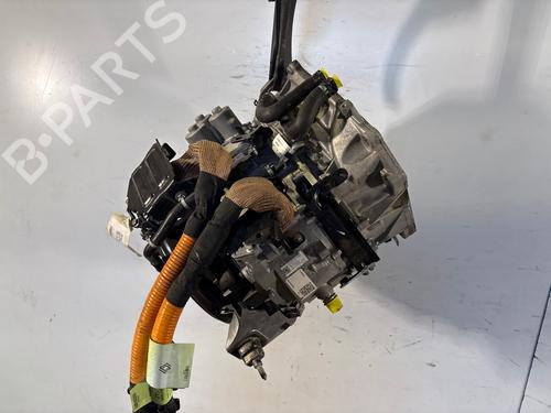 Getriebe RENAULT AUSTRAL E-TECH 200 Hybrid (HGM2) | BP31331735M3 - Image 4