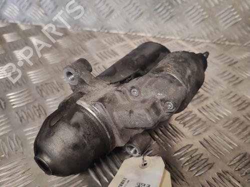 Used Starter MINI MINI (R56) Cooper D (112 hp) 29372367