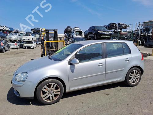 AC compressor VW GOLF V (1K1) 1.9 TDI | BP38493797M34  - Image 6