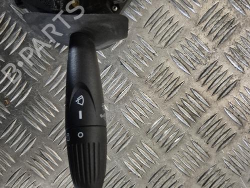 Steering column stalk FIAT 500 (312_) 1.2 (312AXA1A) | BP34703521I23 - Image 2