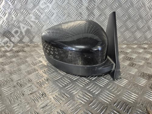 right-mirror-renault-espace-iv-jk01_-2002-36097037 main image