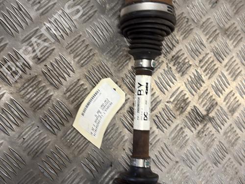 Drivaksel bagtil venstre RENAULT TWINGO III (BCM_, BCA_) [2014-2025]  28140015