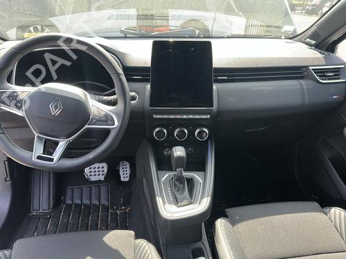 Engine RENAULT CLIO V (B7_) 1.6 E-TECH 140 (B7MU) | BP28385727M1  - Image 18