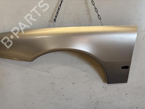 Used Left front fenders PEUGEOT 406 Coupe (8C) 2.0 16V (135 hp) 28450116