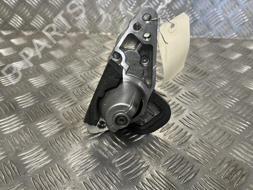 starter-renault-captur-ii-hf_-2020-28494117 main image