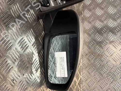 right-mirror-renault-espace-iv-jk01_-2002-36385213 main image