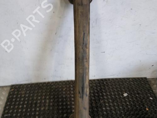 BP30870709C73 main image