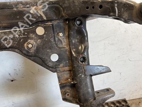 Subframe BMW X5 (F15, F85) M 50 d | BP28195755M9 