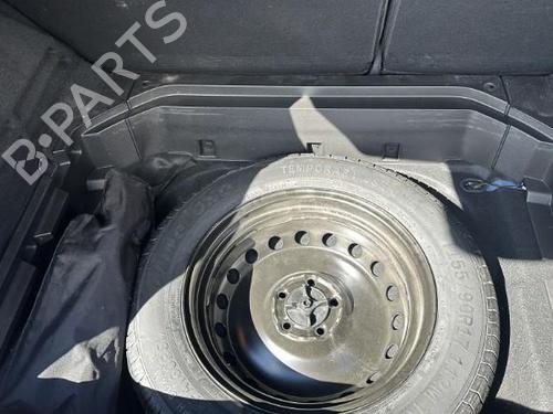 Left sun visor RENAULT AUSTRAL TCe 140 (HGMF) | BP22917247I1 - Image 3