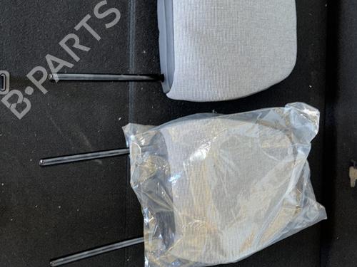 Sæde sæt RENAULT SCENIC E-TECH PHASE I EV87 | BP26598449C78 - Image 10