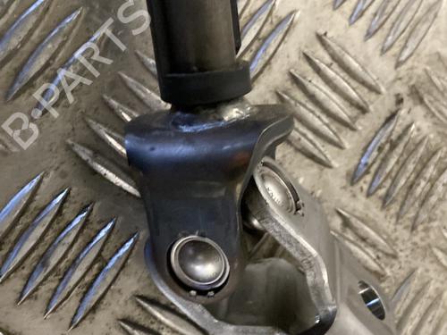 Steering column DACIA SPRING  | BP30052497M21  - Image 7