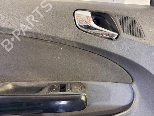 left-front-door-opel-corsa-d-s07-2006-2007-2008-2009-2010-2011-2012-2013-2014-2015-29316524 main image