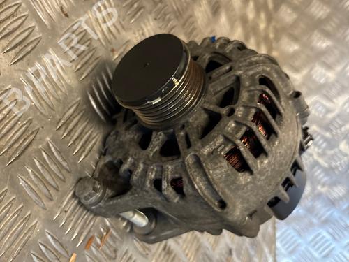 Used Alternator Alternator 36789645 36789645